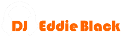 dj-eddie-black-logo